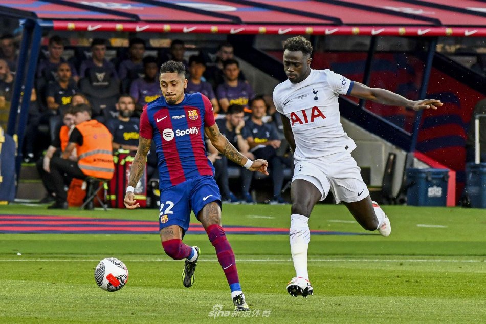 这就是所谓 这就是所谓