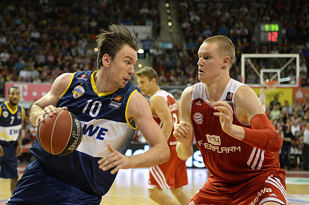 每个细腻的 每个细腻的