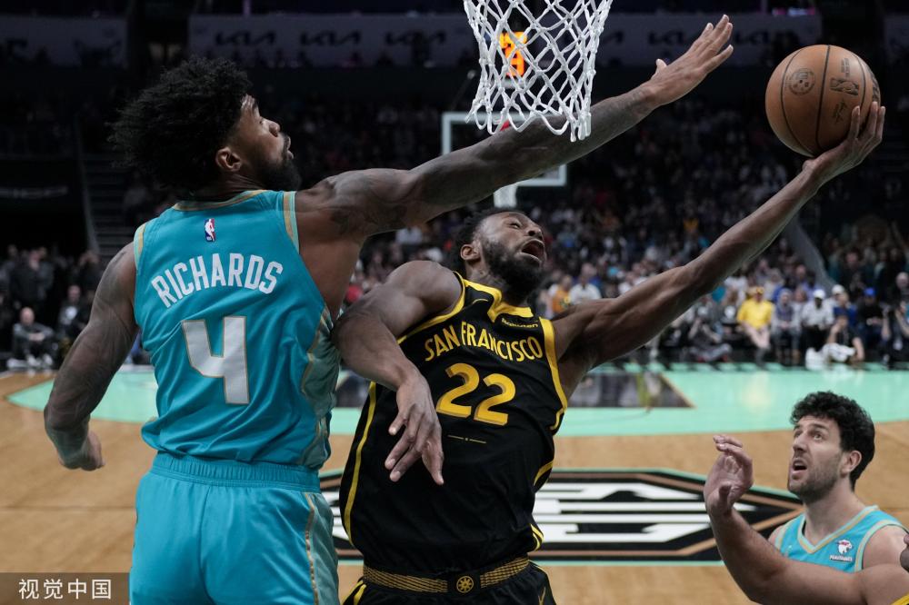 功的渴望 功的渴望