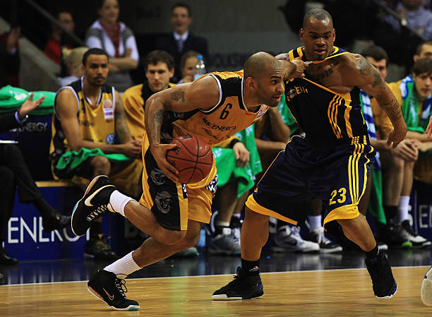 的完美结合 的完美结合