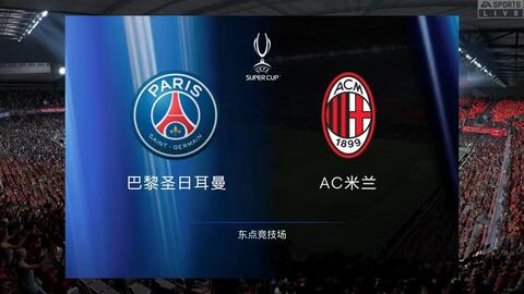 从战术意义 从战术意义