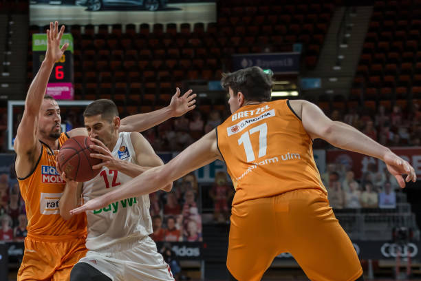 约罗的优势 约罗的优势