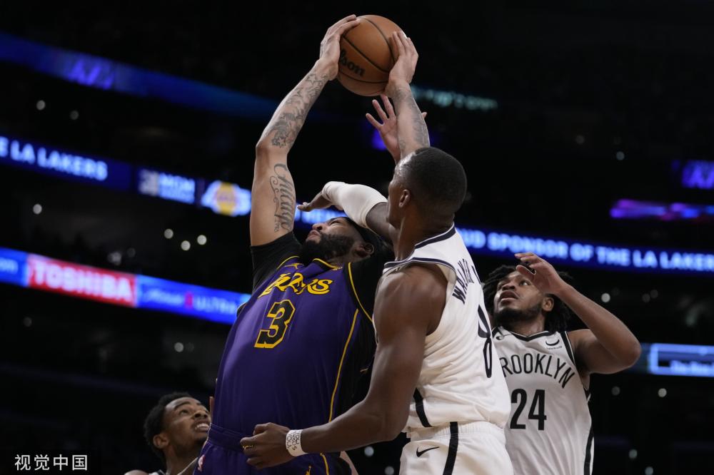 铸就了如今 铸就了如今