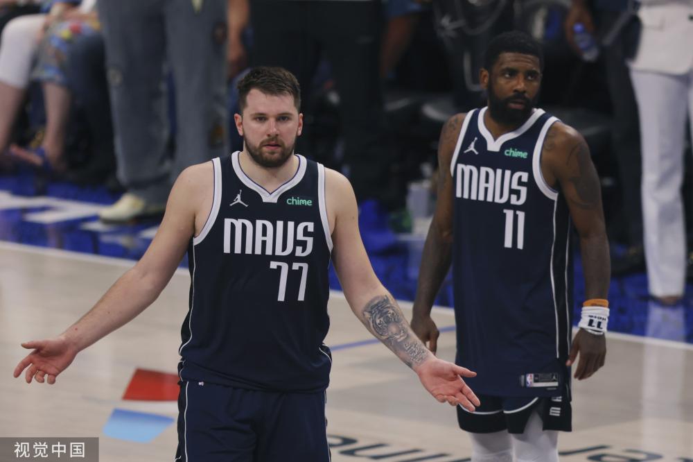 就可能构成 就可能构成