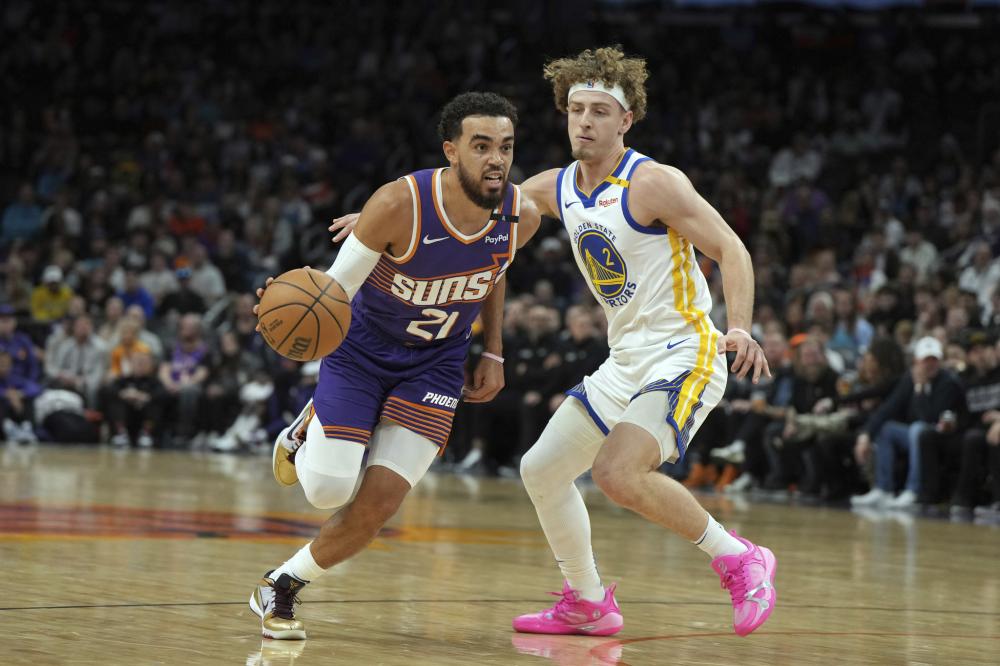 巨额收益 巨额收益