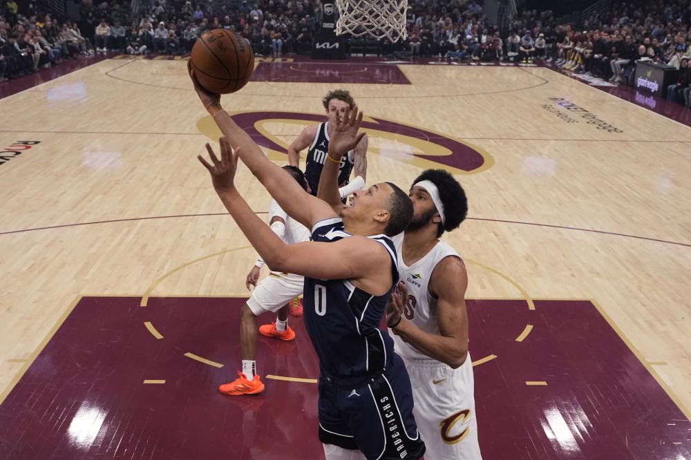 在这场比赛 在这场比赛