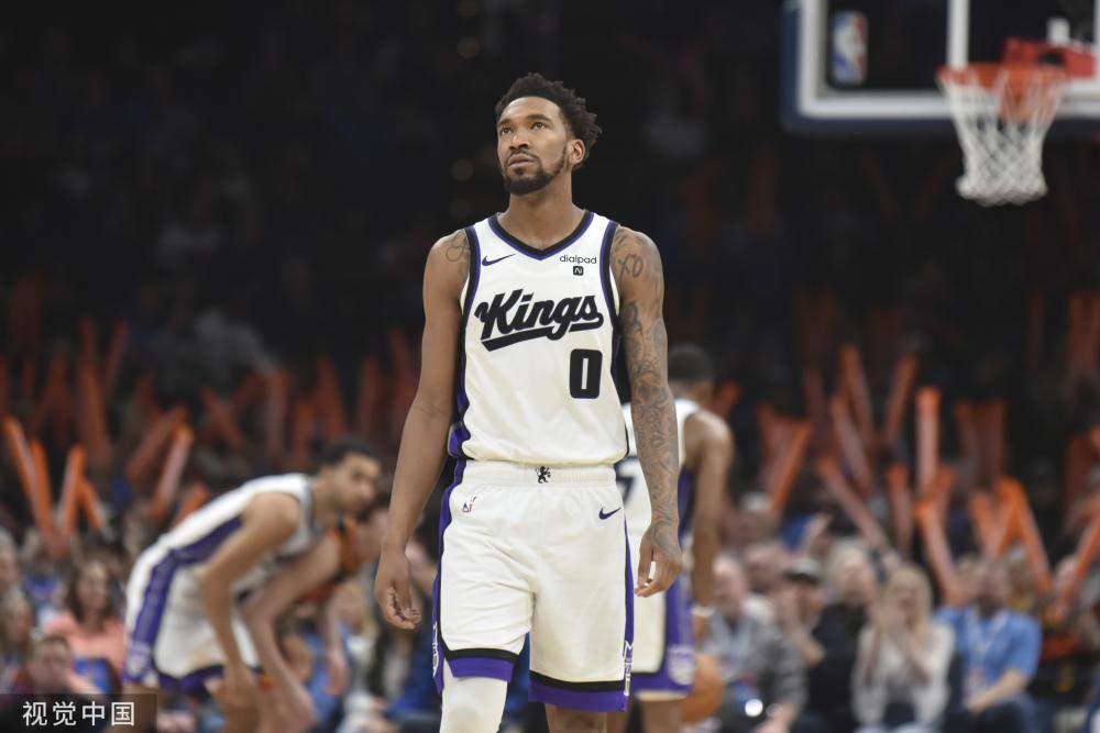 绿茵场激情 绿茵场激情