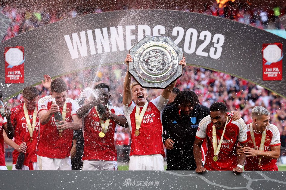 更是雷霆队 更是雷霆队