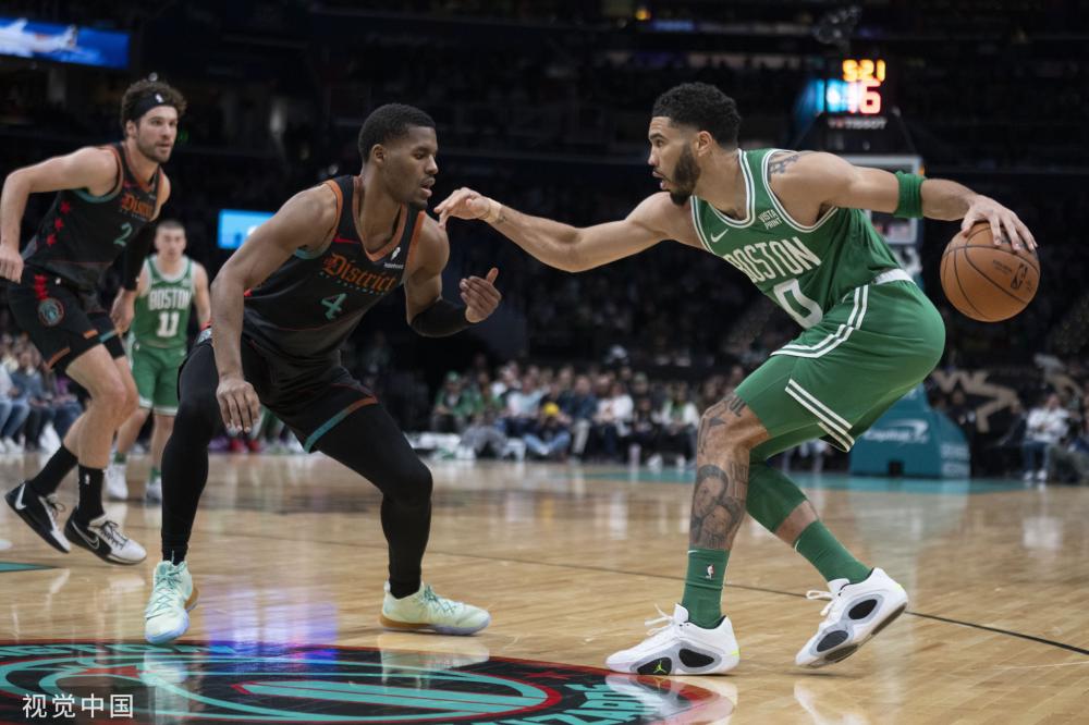 默与团结的 默与团结的