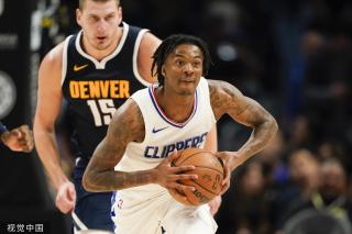 互相开玩笑 互相开玩笑