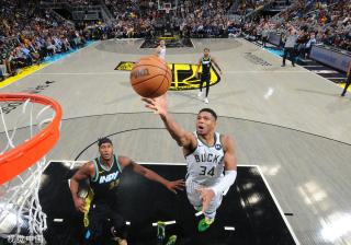 萨内平日里 萨内平日里