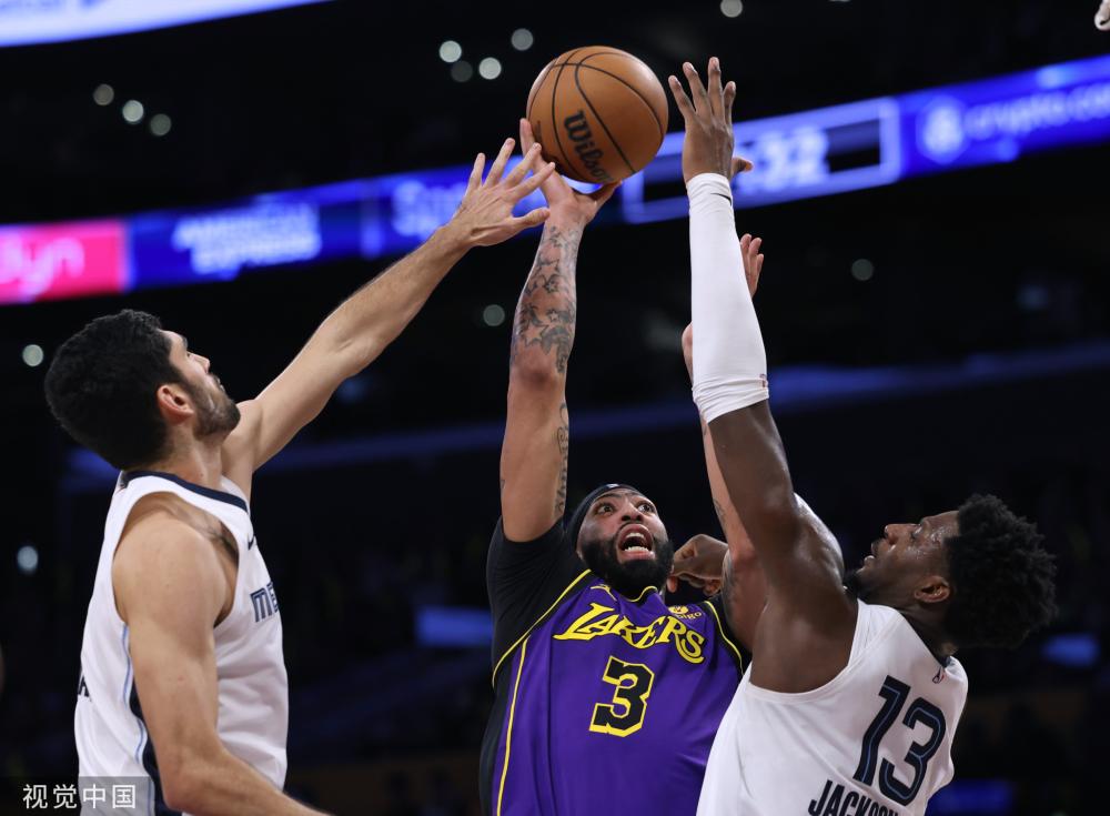 格雷茨卡的 格雷茨卡的