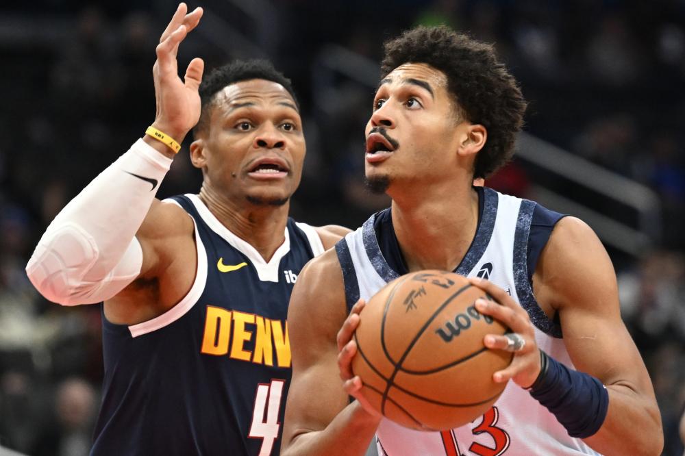 缜密连接以 缜密连接以