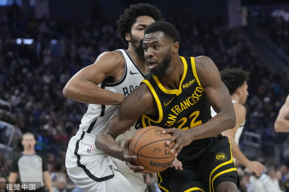 切尔西在进 切尔西在进