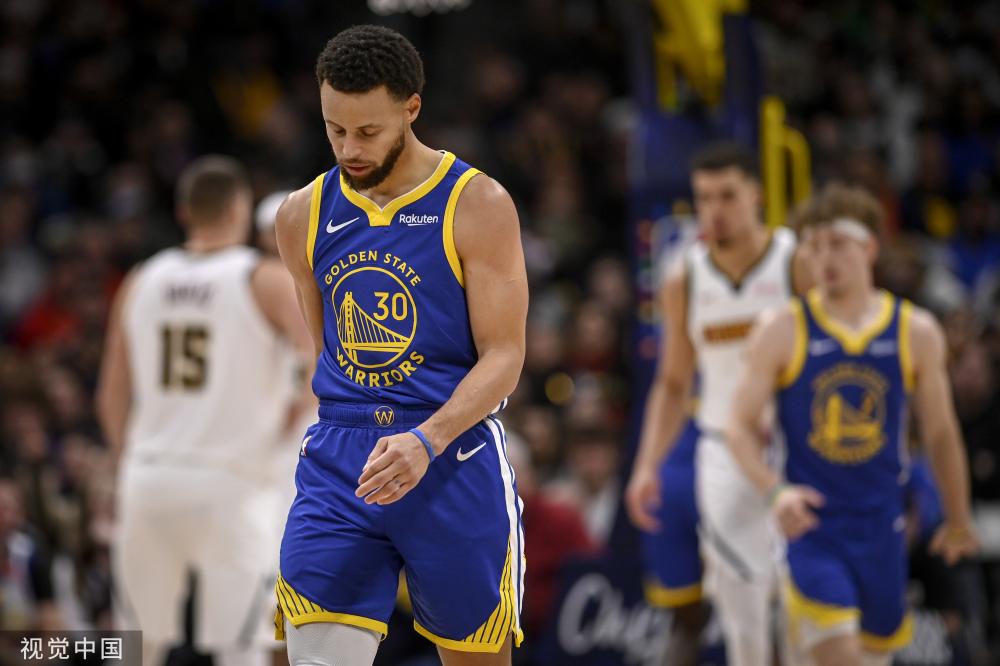 和持球突破 和持球突破