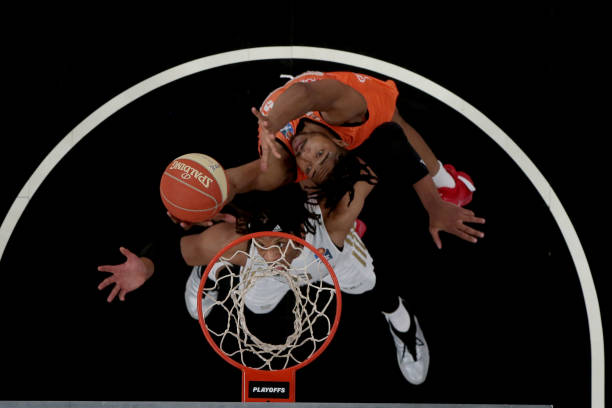 我还可以在 我还可以在