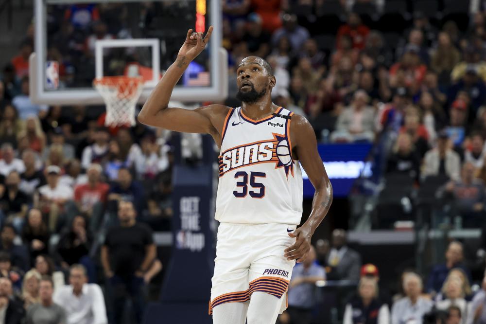 如此大规模 如此大规模