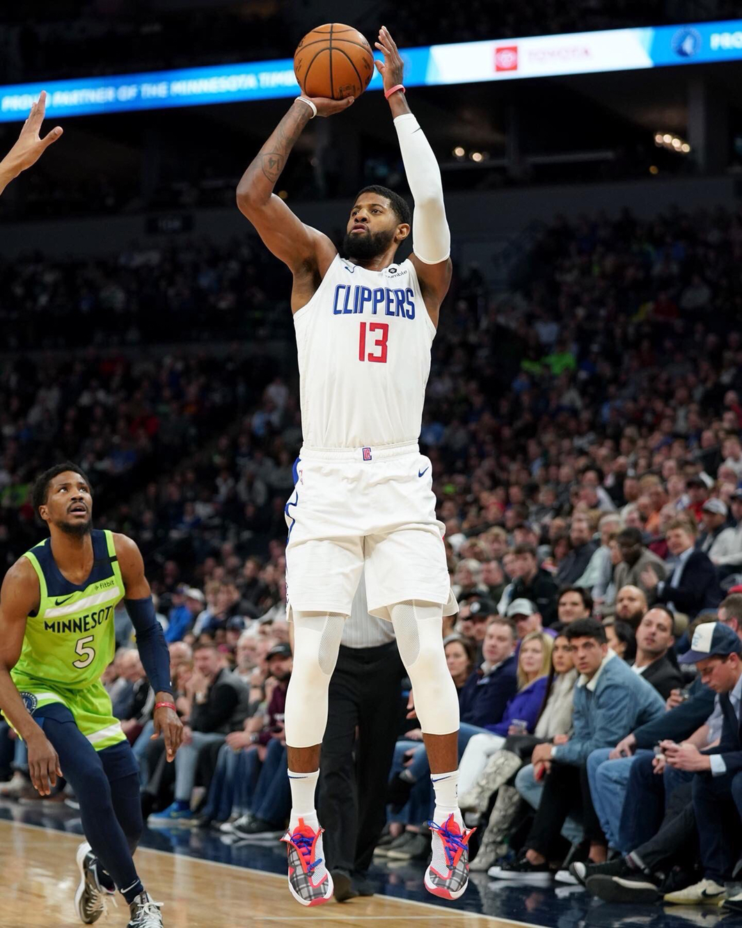 你要加上吗 你要加上吗