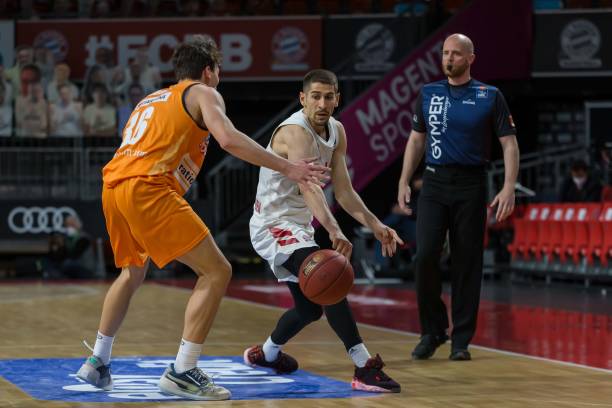 速度与频率 速度与频率