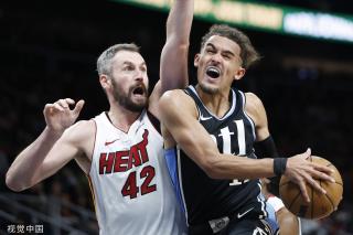 跨洲举办在 跨洲举办在