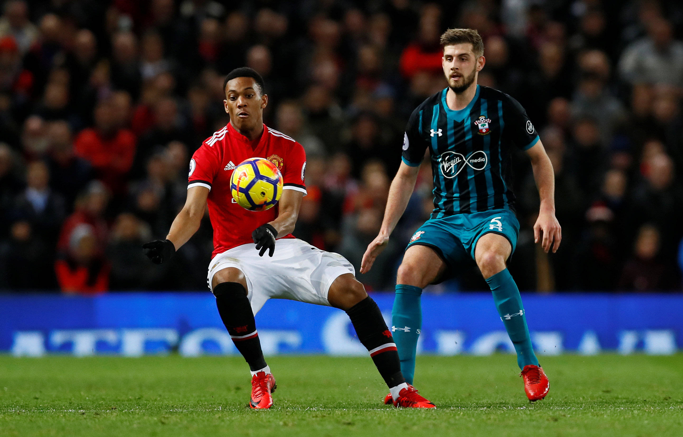 湖人队虽败 湖人队虽败