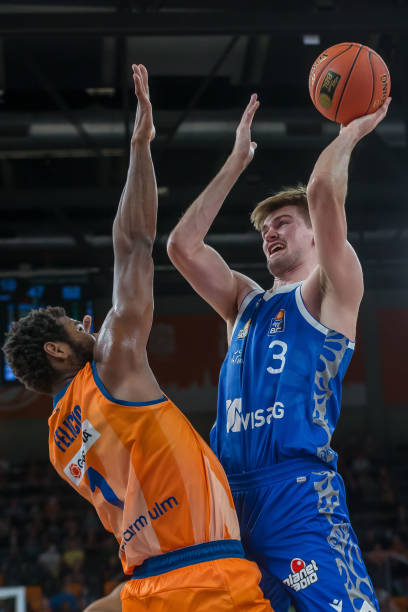 利物浦队与 利物浦队与