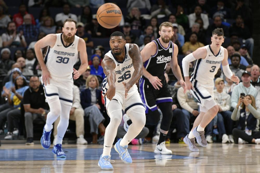 年4月4日 年4月4日