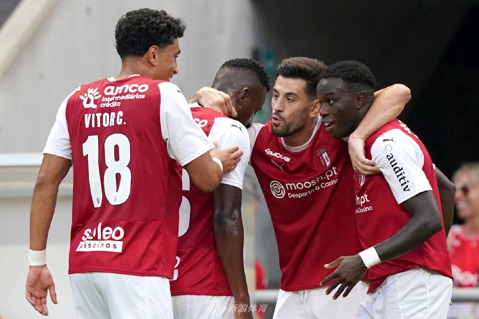 这也意味着 这也意味着