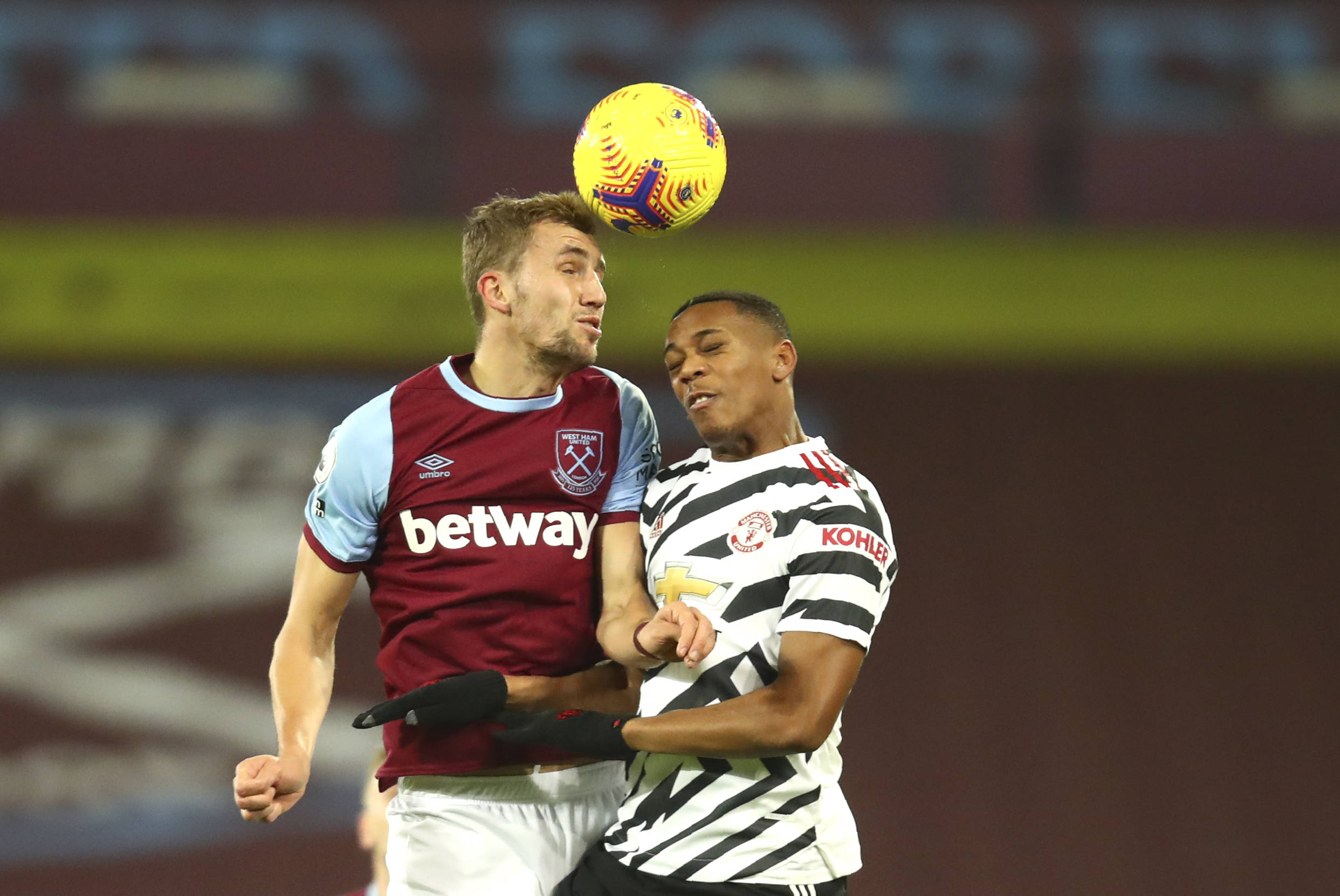 阶段展现 阶段展现