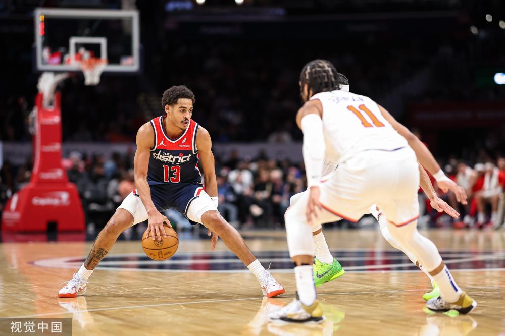 核心阵容平 核心阵容平