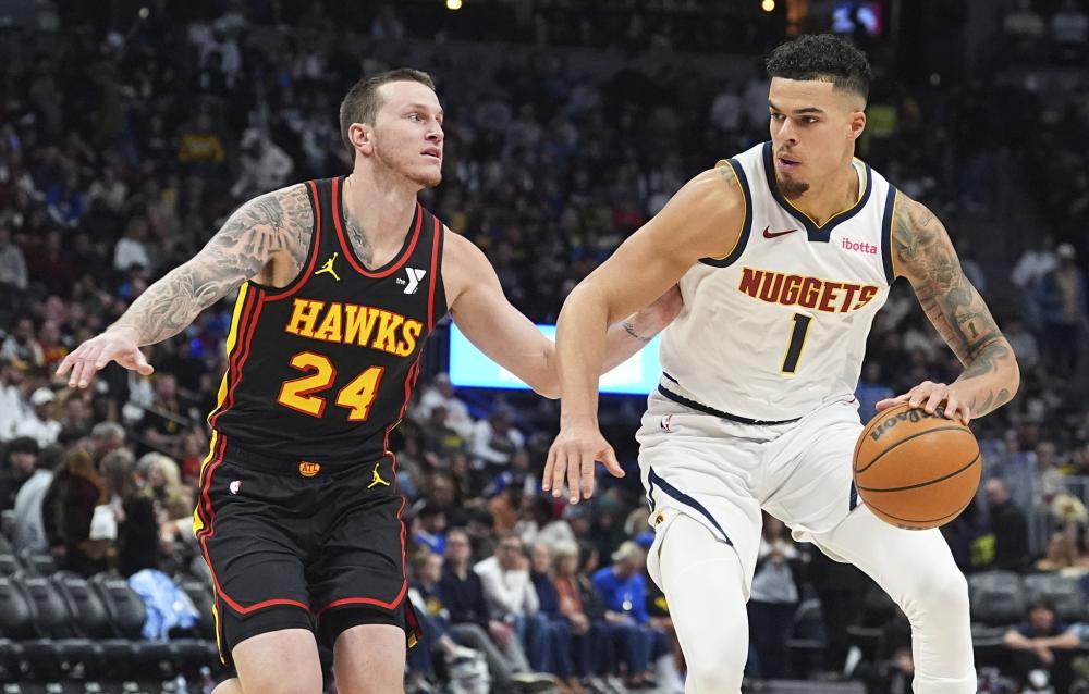 进过一次 进过一次