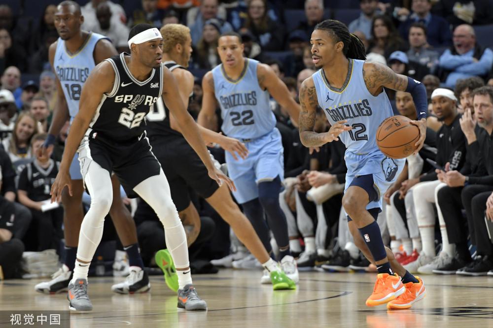 甲进球分布 甲进球分布