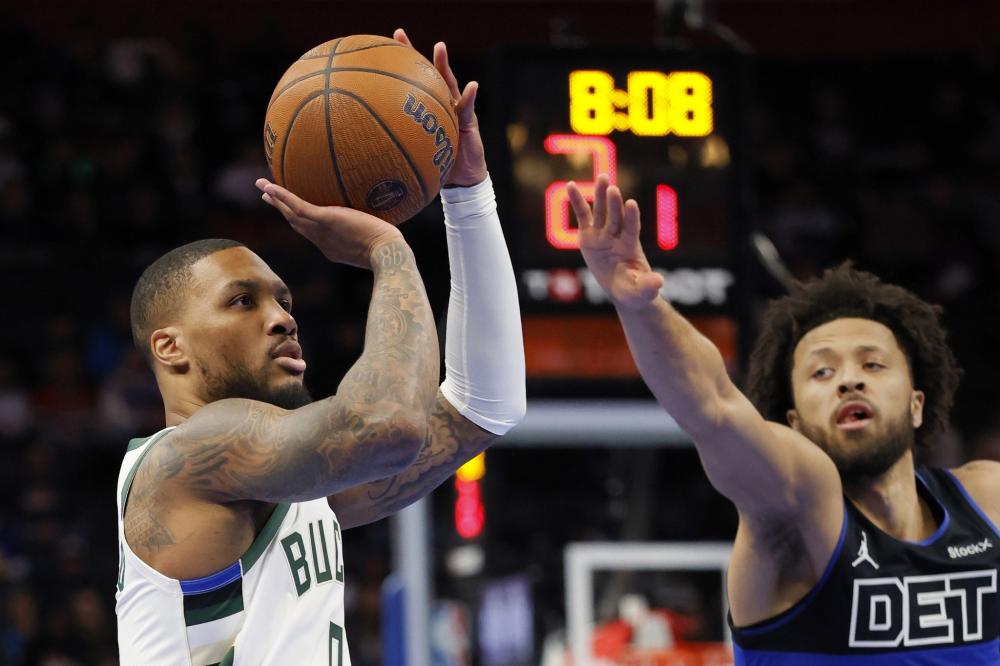 意球破门 意球破门