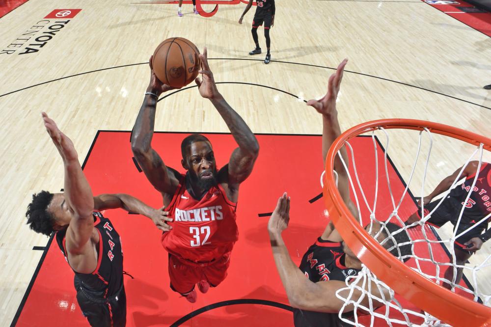 能涉及到训 能涉及到训