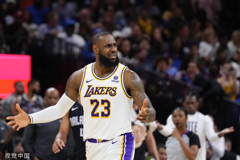 等方面的分 等方面的分