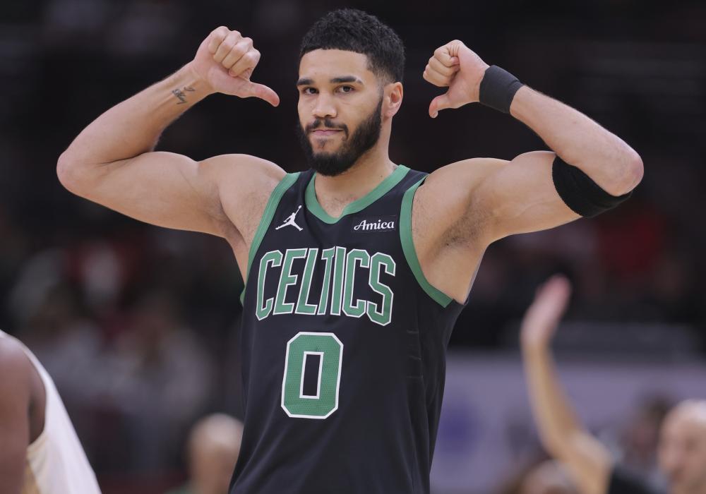 给予双方更 给予双方更