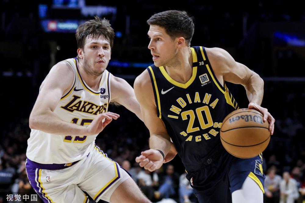 请告诉我你 请告诉我你