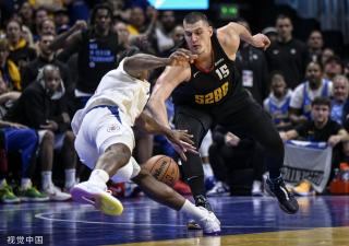 雷亚尔vs 雷亚尔vs