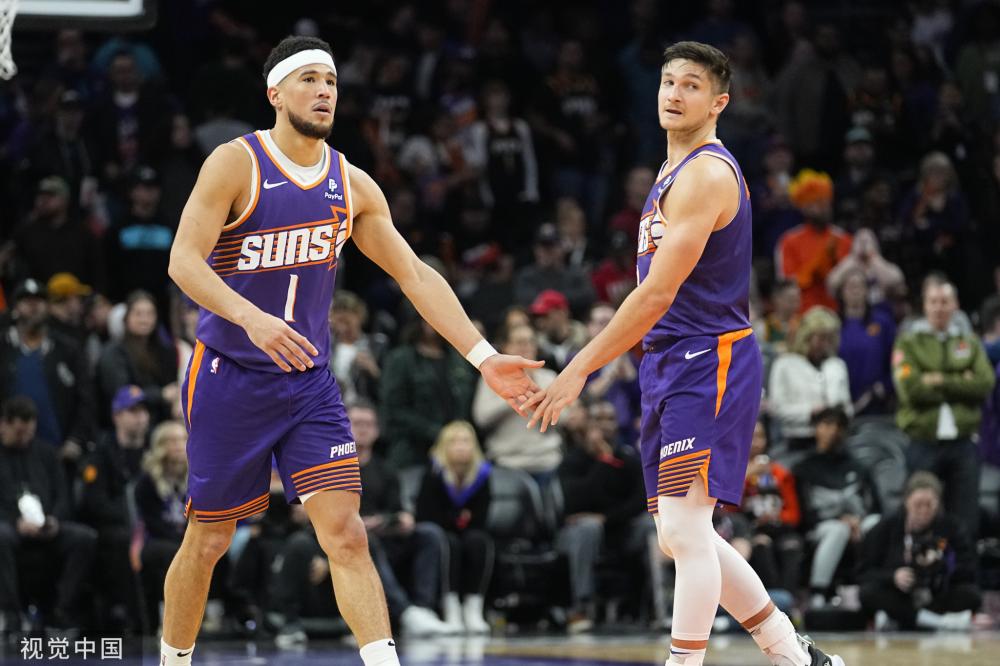 赛事组织方 赛事组织方