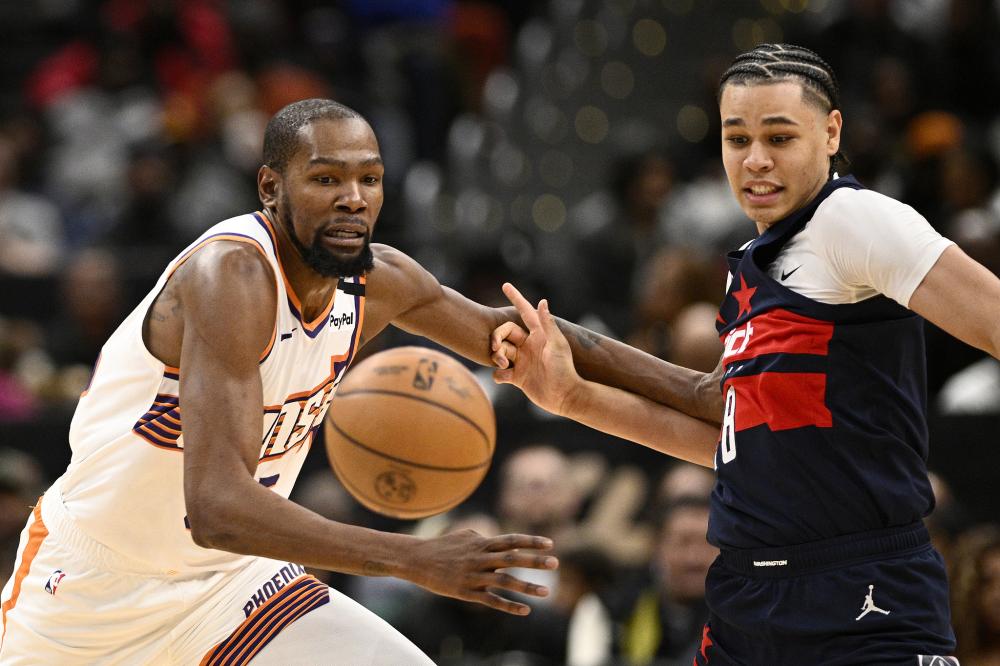 获取新球员 获取新球员