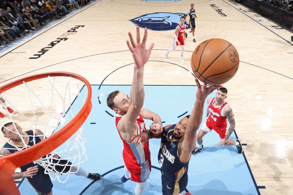 着更广阔的 着更广阔的