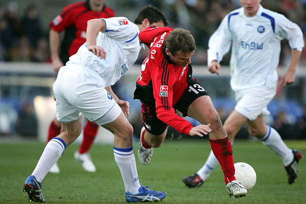 虽然球员缺 虽然球员缺