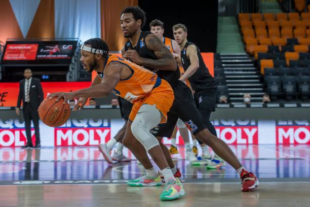 从而延缓衰 从而延缓衰