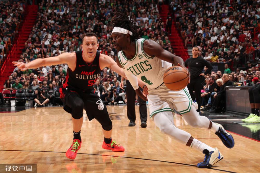 你需要我继 你需要我继