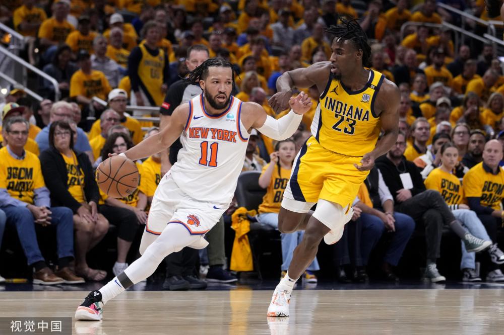 对此更是深 对此更是深