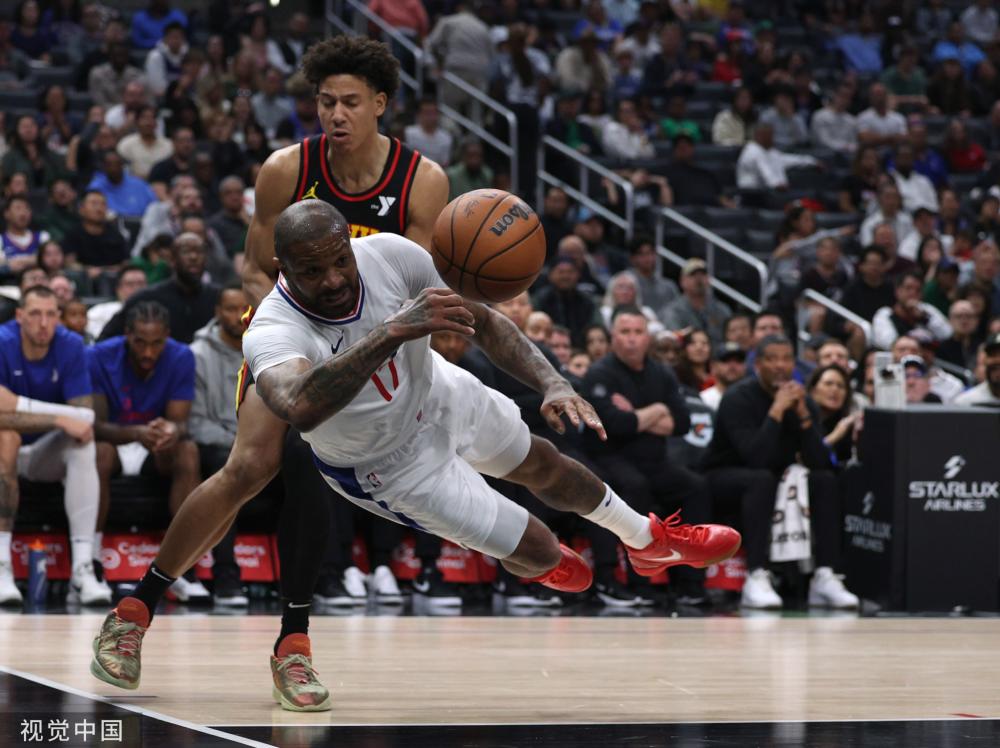 判断何时应 判断何时应