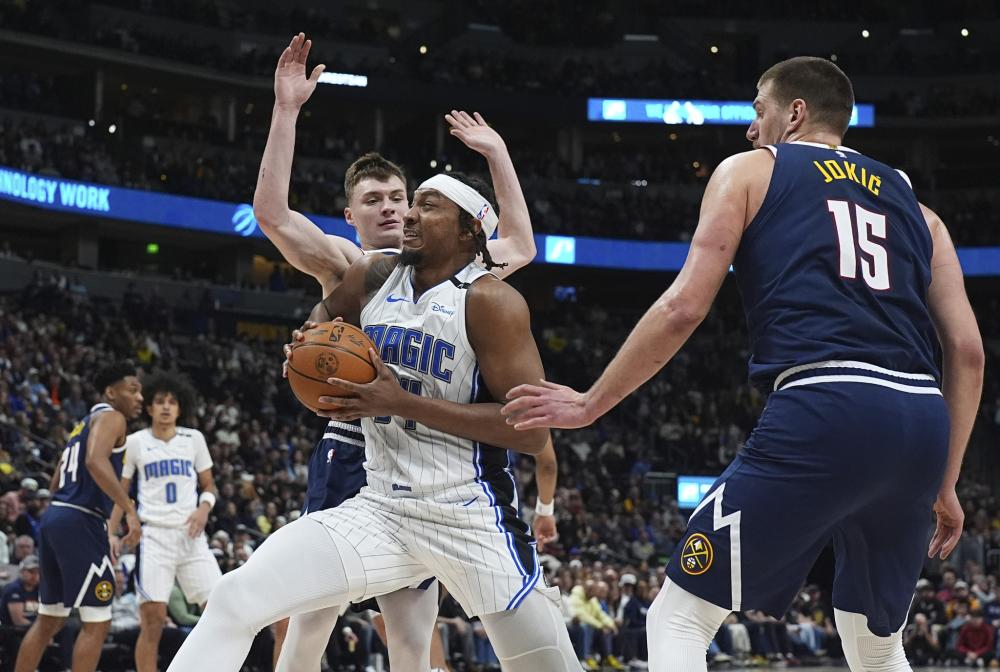 的个人精彩 的个人精彩