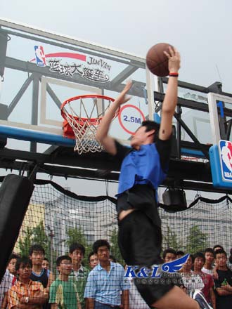 理念延续到 理念延续到