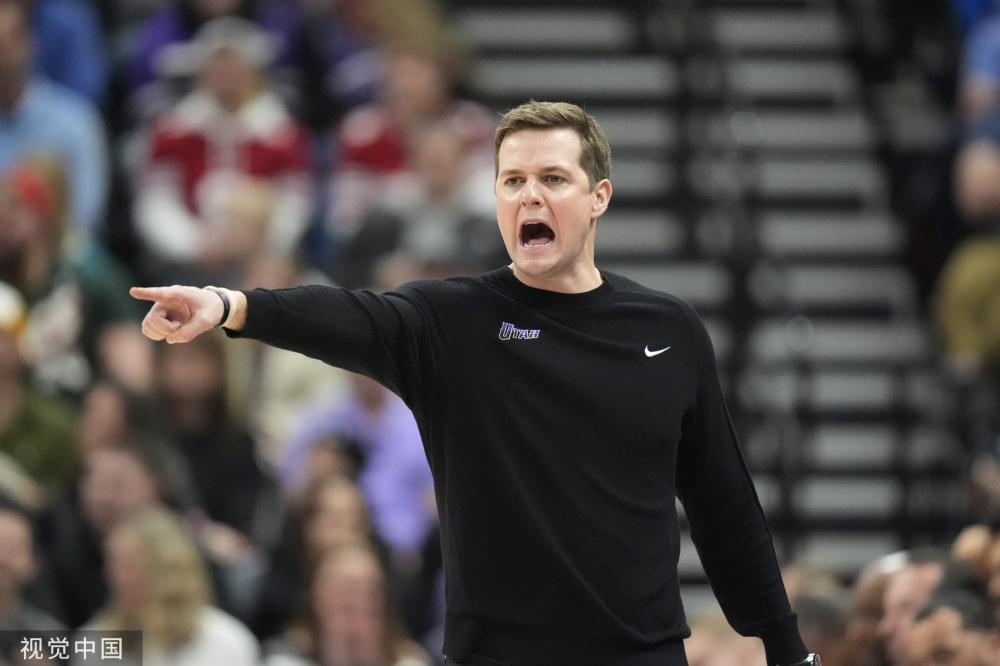 还是创业计 还是创业计