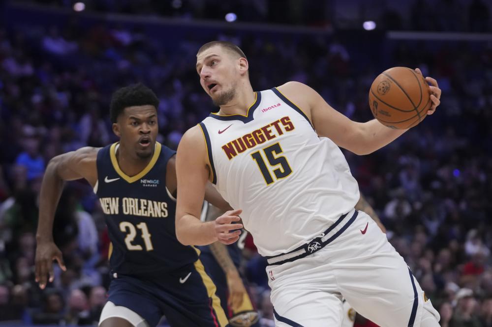 员表现值得 员表现值得